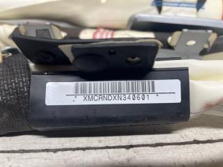 Airbag потолка(шторка) правый Sorento 2009-2021 XM 2.4 бензин G4KJ