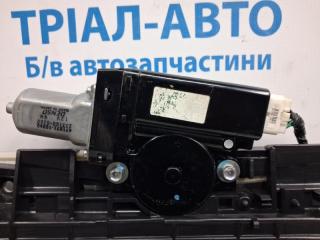 Люк в сборе L200 2006-2015 KB 2.5 дизель 4D56U