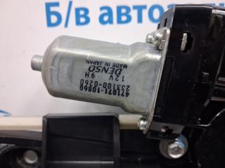 Люк в сборе L200 2006-2015 KB 2.5 дизель 4D56U