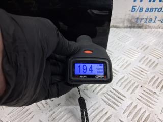 Борт задний L200 2006-2015 KB 2.5 дизель 4D56U