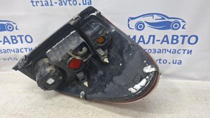 Фонарь задний внешний левый L200 2006-2015 KB 2.5 дизель 4D56U