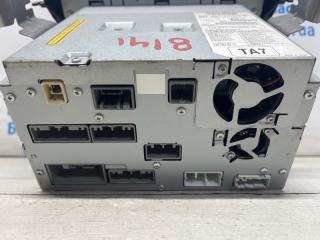 Магнитофон MDX 2006-2013 YD2 3.7 бензин J37A1