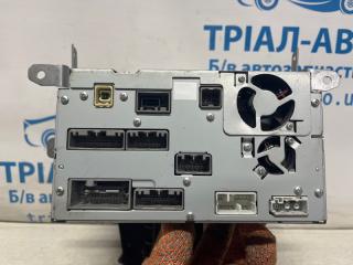 Магнитофон MDX 2006-2013 YD2 3.7 бензин J37A1