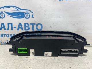 Блок управления климат-контролем MDX 2006-2013 YD2 3.7 бензин J37A1