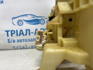 Кулиса переключения АКПП Kia Sorento UM 2.4 бензин G4KJ