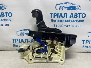 Кулиса переключения АКПП Acura MDX 2006-2013