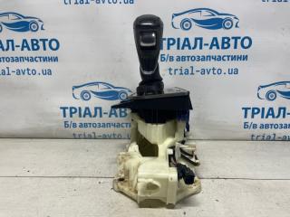Кулиса переключения АКПП MDX 2006-2013 YD2 3.7 бензин J37A1
