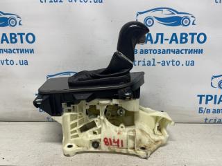 Кулиса переключения АКПП Acura MDX YD2 3.7 бензин J37A1