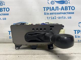 Кулиса переключения АКПП MDX 2006-2013 YD2 3.7 бензин J37A1