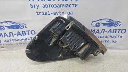 Фонарь задний внешний правый Mitsubishi L200 KB 2.5 дизель 4D56U