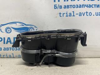 Подстаканник Escape 2012-2019 3 2.0 бензин ENR90