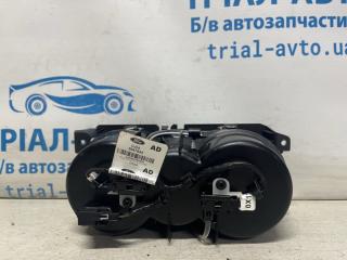 Подстаканник Ford Escape 3 2.0 бензин ENR90