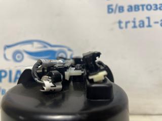 Подстаканник Escape 2012-2019 3 2.0 бензин ENR90