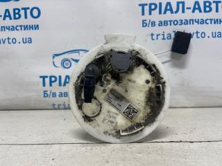 Модуль топливного насоса Fusion USA 2013-2020 2 1.5 бензин ENUN0