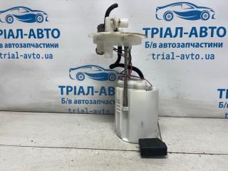 Модуль топливного насоса MDX