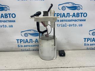 Модуль топливного насоса MDX