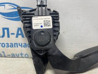 Педаль газа Explorer 2011-2019 5 3.5 бензин ENKX0