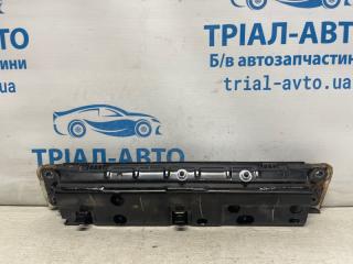 Подушка в колени Ford Explorer 5 3.5 бензин ENKX0