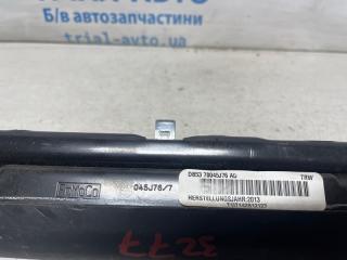 Подушка в колени Explorer 2011-2019 5 3.5 бензин ENKX0