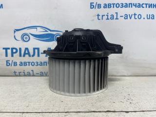 Вентилятор печки Hyundai Santa fe 2012-2019 Б/У Вентилятор печки Hyundai Santa fe 2012-2019