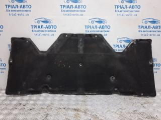 Обшивка капота Nissan Pathfinder 2004-2014 Б/У Обшивка капота Nissan Pathfinder 2004-2014
