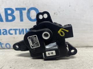 Сервопривод Hyundai Santa fe 2012-2019 Б/У Сервопривод Hyundai Santa fe 2012-2019