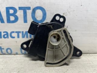 Сервопривод Santa fe 2012-2019 DM 2.4 бензин G4KJ