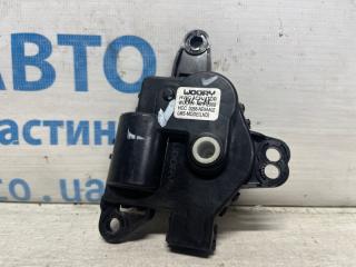 Сервопривод Hyundai Santa fe 2012-2019 Б/У Сервопривод Hyundai Santa fe 2012-2019