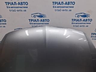 Капот Mitsubishi Lancer 9 1.6 Бензин 4G18