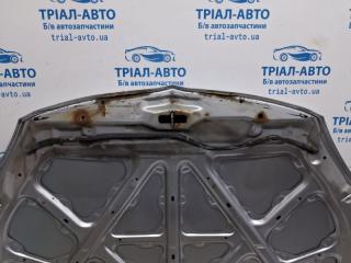 Капот Lancer 2003-2009 9 1.6 Бензин 4G18