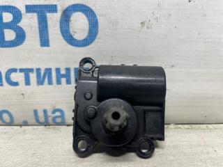 Сервопривод Santa fe 2012-2019 DM 2.4 бензин G4KJ