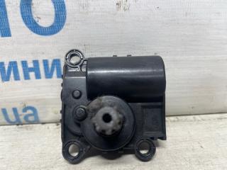 Сервопривод Santa fe 2012-2019 DM 2.4 бензин G4KJ