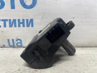 Сервопривод Hyundai Santa fe DM 2.4 бензин G4KJ