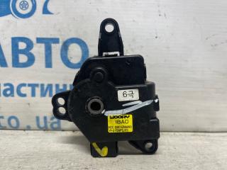 Сервопривод Hyundai Santa fe 2012-2019 Б/У Сервопривод Hyundai Santa fe 2012-2019