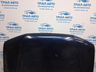 Капот Pathfinder 2004-2014 R51 2.5 Diesel YD25DDTI