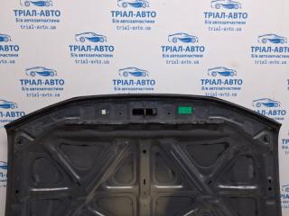Капот Pathfinder 2004-2014 R51 2.5 Diesel YD25DDTI