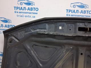 Капот Pathfinder 2004-2014 R51 2.5 Diesel YD25DDTI