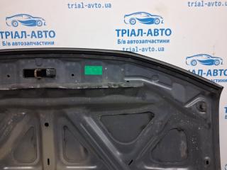 Капот Pathfinder 2004-2014 R51 2.5 Diesel YD25DDTI