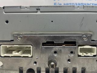 Магнитофон CX 9 2006-2015 TB 3.7 бензин MZI
