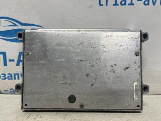 Блок управления CX 9 2006-2015 TB 3.7 бензин MZI