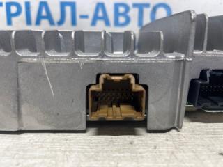 Усилитель Аудиосистемы CX 9 2006-2015 TB 3.7 бензин MZI