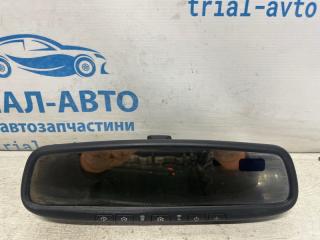 Зеркало салона Infiniti FX 2002-2008 Б/У Зеркало салона Infiniti FX 2002-2008