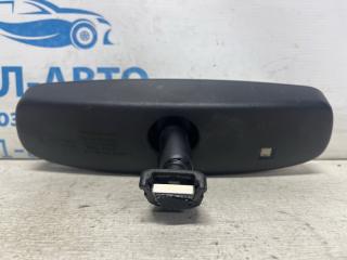 Зеркало салона FX 2002-2008 S50 3.5 бензин VQ35DE