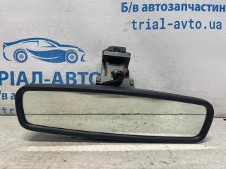 Зеркало салона Ford Fusion USA 2013-2020
