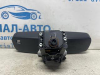 Зеркало салона Ford Fusion USA 2 1.5 бензин ENUN0