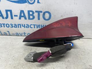 Антенна Santa fe 2012-2019 DM 2.4 бензин G4KJ