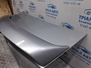 Крышка багажника Mitsubishi Lancer 9 1.6 Бензин 4G18