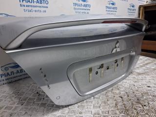 Крышка багажника Lancer 2003-2009 9 1.6 Бензин 4G18