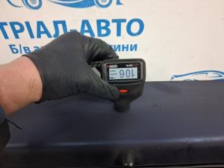Крышка багажника Pathfinder 2004-2014 R51 2.5 Diesel YD25DDTI