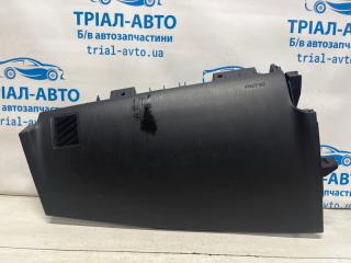 Подушка безопасности в торпеду Mazda CX 9 2006-2015